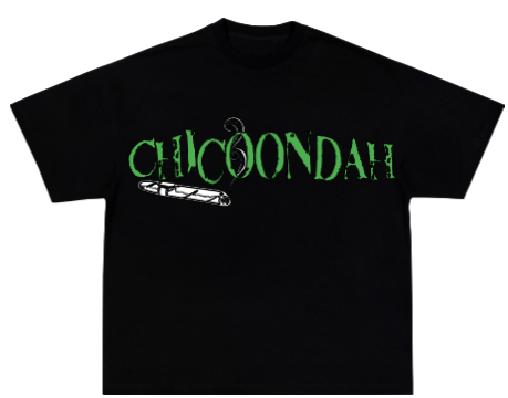 420 TEE