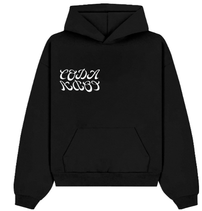 Hoodie ChicoOnDah