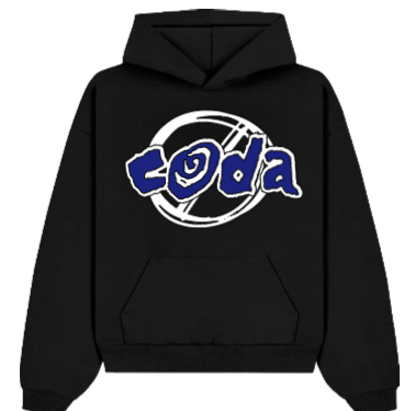 561 Hoodie