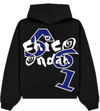 561 Hoodie