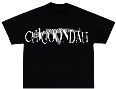 CODA SHORT TEE