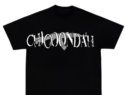 COASTING Tee Shirt
